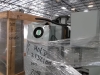BOLTON TOOLS CNC Milling Machine