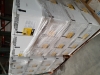 LIquid Mold cleaners.62 pallets