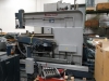 SALVAGNINI-Panel bender machine.1998 .Model-P4 2520