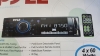 Speakers Audio PYLE  Items 120 units