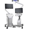 StealthStation Surgical Navigation Medtronic S7 new $98000