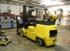 Hyster 12000 lb