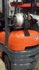 TOYOTA Forklift 5000 lb